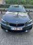 BMW 218 218i Coupe Aut. M Sport Grijs - thumbnail 3
