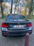 BMW 218 218i Coupe Aut. M Sport Grijs - thumbnail 4