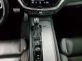 Volvo XC60 D4 R-Design Navi LED HUD Pano Sound StHzg Weiß - thumbnail 6