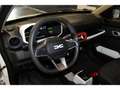Dacia Spring Spring 65cv  Expression parfait état garantie constructeur Blanc - thumbnail 7