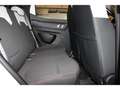 Dacia Spring Spring 65cv  Expression parfait état garantie constructeur Blanc - thumbnail 20