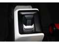Dacia Spring Spring 65cv  Expression parfait état garantie constructeur Blanc - thumbnail 11
