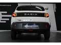 Dacia Spring Spring 65cv  Expression parfait état garantie constructeur Blanc - thumbnail 24