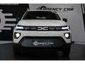 Dacia Spring Spring 65cv  Expression parfait état garantie constructeur Blanc - thumbnail 21