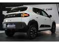 Dacia Spring Spring 65cv  Expression parfait état garantie constructeur Blanc - thumbnail 4