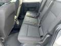 Volkswagen Caddy CADDY TRENDLINE BMT*WENIG KM* Silber - thumbnail 11