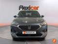 SEAT Tarraco 1.5 TSI S&S Xcellence DSG 150 Gris - thumbnail 9