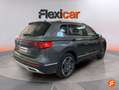 SEAT Tarraco 1.5 TSI S&S Xcellence DSG 150 Gris - thumbnail 7