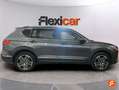 SEAT Tarraco 1.5 TSI S&S Xcellence DSG 150 Gris - thumbnail 8