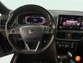SEAT Tarraco 1.5 TSI S&S Xcellence DSG 150 Gris - thumbnail 14