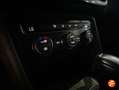 SEAT Tarraco 1.5 TSI S&S Xcellence DSG 150 Gris - thumbnail 12
