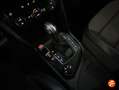 SEAT Tarraco 1.5 TSI S&S Xcellence DSG 150 Gris - thumbnail 13