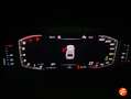 SEAT Tarraco 1.5 TSI S&S Xcellence DSG 150 Gris - thumbnail 15