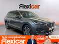 SEAT Tarraco 1.5 TSI S&S Xcellence DSG 150 Gris - thumbnail 1