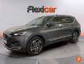 SEAT Tarraco 1.5 TSI S&S Xcellence DSG 150 Gris - thumbnail 2