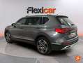 SEAT Tarraco 1.5 TSI S&S Xcellence DSG 150 Gris - thumbnail 4