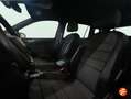 SEAT Tarraco 1.5 TSI S&S Xcellence DSG 150 Gris - thumbnail 17