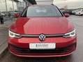 Volkswagen Golf Variant 2.0 TDI DSG Life IQ-LIGHT+TOP-PAKET Rot - thumbnail 7