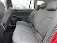 Volkswagen Golf Variant 2.0 TDI DSG Life IQ-LIGHT+TOP-PAKET Rot - thumbnail 11