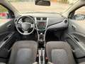 Suzuki Celerio Basis-1.0-Klima-5 Türig-Bluetooth-USB Grau - thumbnail 12