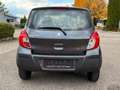 Suzuki Celerio Basis-1.0-Klima-5 Türig-Bluetooth-USB Grau - thumbnail 9