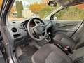Suzuki Celerio Basis-1.0-Klima-5 Türig-Bluetooth-USB Grau - thumbnail 14