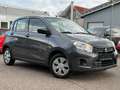 Suzuki Celerio Basis-1.0-Klima-5 Türig-Bluetooth-USB Grau - thumbnail 4