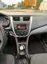 Suzuki Celerio Basis-1.0-Klima-5 Türig-Bluetooth-USB Grau - thumbnail 15