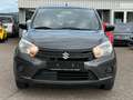 Suzuki Celerio Basis-1.0-Klima-5 Türig-Bluetooth-USB Grau - thumbnail 5