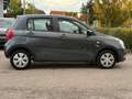 Suzuki Celerio Basis-1.0-Klima-5 Türig-Bluetooth-USB Grau - thumbnail 11