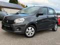 Suzuki Celerio Basis-1.0-Klima-5 Türig-Bluetooth-USB Grau - thumbnail 6
