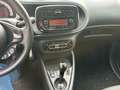 smart forTwo fortwo coupe electric drive / EQ Klima Schwarz - thumbnail 5