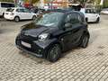 smart forTwo fortwo coupe electric drive / EQ Klima Schwarz - thumbnail 1
