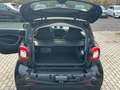 smart forTwo fortwo coupe electric drive / EQ Klima Schwarz - thumbnail 7