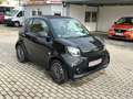 smart forTwo fortwo coupe electric drive / EQ Klima Schwarz - thumbnail 2
