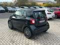 smart forTwo fortwo coupe electric drive / EQ Klima Schwarz - thumbnail 3