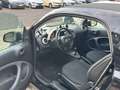 smart forTwo fortwo coupe electric drive / EQ Klima Schwarz - thumbnail 6