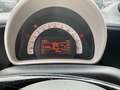 smart forTwo fortwo coupe electric drive / EQ Klima Schwarz - thumbnail 4