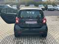 smart forTwo fortwo coupe electric drive / EQ Klima Schwarz - thumbnail 8