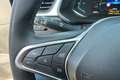 Renault Captur 1.6 E-TECH 145 FULL HYBRID EXP Bleu - thumbnail 8