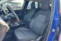 Renault Captur 1.6 E-TECH 145 FULL HYBRID EXP Bleu - thumbnail 6