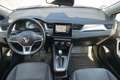 Renault Captur 1.6 E-TECH 145 FULL HYBRID EXP Bleu - thumbnail 3