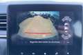 Renault Captur 1.6 E-TECH 145 FULL HYBRID EXP Bleu - thumbnail 5