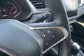 Renault Captur 1.6 E-TECH 145 FULL HYBRID EXP Bleu - thumbnail 9