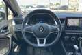 Renault Captur 1.6 E-TECH 145 FULL HYBRID EXP Bleu - thumbnail 10