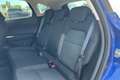 Renault Captur 1.6 E-TECH 145 FULL HYBRID EXP Bleu - thumbnail 7