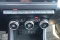 Renault Captur 1.6 E-TECH 145 FULL HYBRID EXP Bleu - thumbnail 4