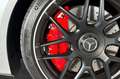 Mercedes-Benz A 45 AMG A 45S  4Matic+ Gris - thumbnail 21