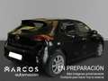 Opel Corsa 1.2T XHL S/S Edition 100 Negro - thumbnail 2