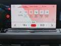 Volkswagen Golf VIII Style 1.4 TSI DSG eHybrid NAV APP MATRIX KAM Weiß - thumbnail 22